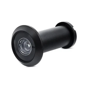 Door Viewer | Security Peep Hole Provides an Ultra Wide View | Peepholes for ... - Picture 1 of 2