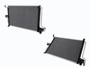 A/C CONDENSER FOR HOLDEN ASTRA TR 1996-1998 - Picture 1 of 1