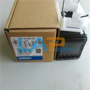 1Pcs New For ROD 466 1024 27S12-03-10-30VTTL Encoder Replacement - Picture 1 of 1