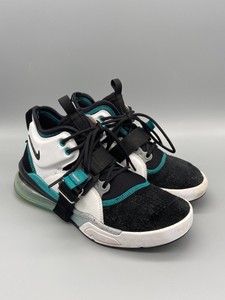 air force 270 blue