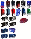  FOOTBALL CLUB BOOT BAG KIDS SCHOOL GYM PE KIT PUMP SHOE BOOTBAG GIFT XMAS