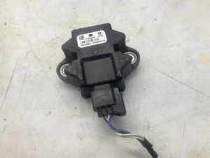 19-24 Dodge Durango Acceleration Yaw Rate Sensor Q - Picture 1 of 6