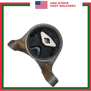 Transmission Mount For 1999-2004 Jeep Grand Cherokee 4.7L 4WD  5281 - Bild 1 von 5