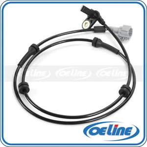 Sensor de velocidad de rueda trasera derecha ABS 970-293 apto para Nissan TITAN 2004-2012 5,6 L DOHC - Imagen 1 de 13