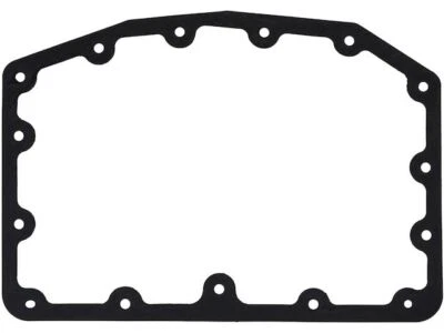 Juego de juntas de cárter de aceite inferior Felpro 48914GQJW para Ford F450 Super Duty 2011-2020 Foto 1 de 2