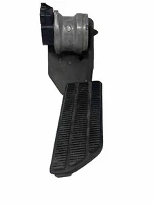 Chevrolet K2500 1997 pedal acelerador diésel pedal de combustible gasolina fabricante de equipos originales - Imagen 1 de 9
