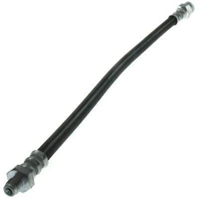 For 1972-1976 Ford Courier Clutch Hydraulic Hose Centric 1973 1974 1975 1976 - Image 1 of 4