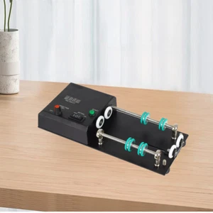 per eTone Macchina Processore Pellicola Camera Oscura Automatica per Jobo AP Sviluppo TankD - Foto 1 di 13