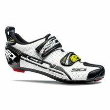 sidi cycling shoes sale