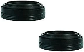 Sello de nudillo de dirección para Ford Excursion F-250 F-350 F-450 F-550 Super Duty Foto 1 de 2