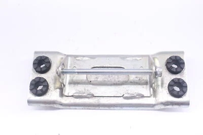 SUZUKI GSXR1300 HAYABUSA 2014 TANQUE DE GASOLINA PILA DE COMBUSTIBLE DEPÓSITO DE GASOLINA SOPORTE MONTAJE  Foto 1 de 3