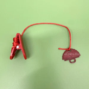 Cerradura de llave de seguridad de cinta de correr para BH 6442 / 6446 / 6435 / 6489 / 6515 / 6493 / 6449 - Imagen 1 de 4