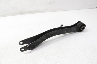 Brazo de control trasero izquierdo Subaru Forester 2009-2013 2,5X remolque izquierdo 09-13 Foto 1 de 4