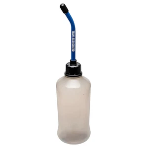 Team Associated Nitro RC Fuel Bottle Pro 500cc 1747 - Picture 1 of 1