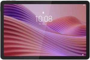 Lenovo Tab ZAEL 25.7 cm (10.1") Tablet / Android - 64 GB / 4 GB RAM - 4G LTE - Bild 1 von 7