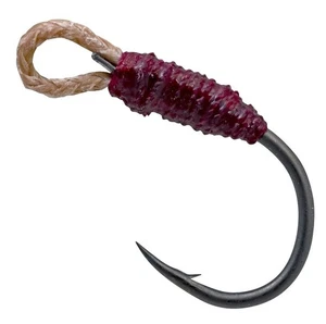 Vanfook Drift Hook DRS-40F - Picture 1 of 6