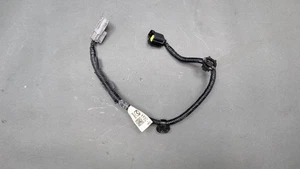 Mazda MX-5 Miata Dash Short Cord Harness Wiring 2006-2015 NA9C67SH0 OEM - Bild 1 von 17