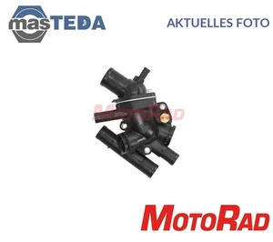507-89K KÜHLFLÜSSIGKEIT KÜHLER THERMOSTAT MOTORAD NEU OE QUALITÄT - Picture 1 of 6