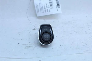 IGNITION SWITCH 228I 320i 328D 328i 328I GT 335i 335i GT 428i 435i 12-15 1127659 - Picture 1 of 12