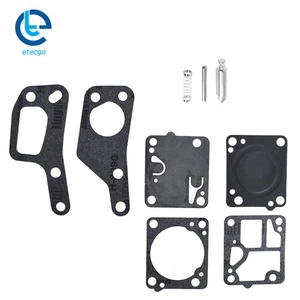 Kit de reparación de carburador K1-MDC para motosierra MDC McCulloch Mini Mac - Imagen 1 de 9