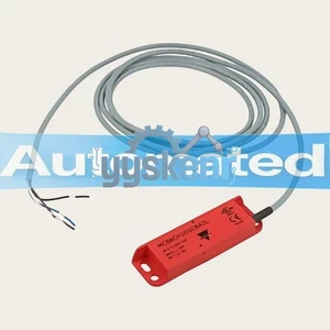 MC88CH1O1CRA2 1PCS NEW Carlo Gavazzi Magnetic switch MC88CH1O1CRA2 - Picture 1 of 3