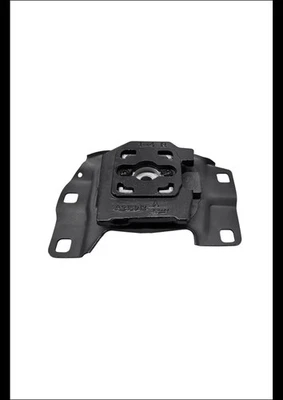 Left Gearbox Mounting Fits Ford Focus Kuga C-Max Transit Connect - Image 1 of 2