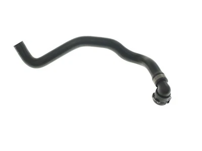 Manguera de calefacción REIN AUTOMOTIVE 8D0819371BB VW Volkswagen Passat Foto 1 de 3