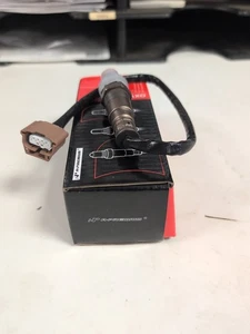2016 Nissan Sentra S 1.8 Up Stream O2 Sensor A Premium Os49132-c - Picture 1 of 1
