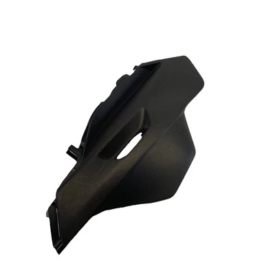 2016-2019 Mazda MX-5 Miata Center Console Storage Box Cover OEM NA1P64231 Foto 1 de 4