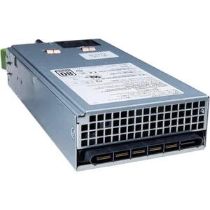 CISCO UCSC-PSU-650W 650W POWER SUPPLY FOR C-SERIES RACK - Picture 1 of 2