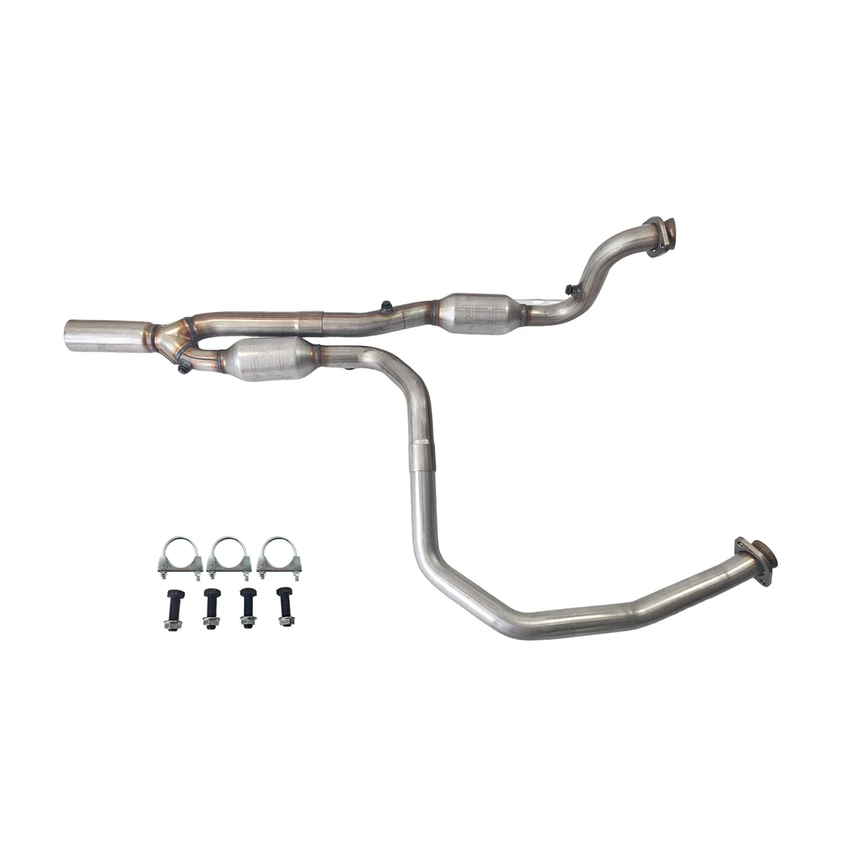 A/C Compressor Replacement For Dodge Ram 1500 2500 3500 5