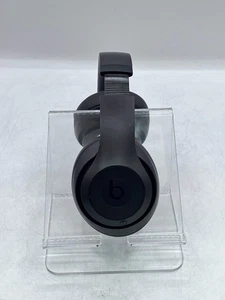 Beats Studio Pro Wireless Over-Ear Bluetooth Kopfhörer Deep Brown A2924 - Bild 1 von 6