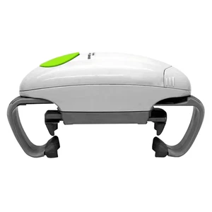 GripEase Electric Jar Opener - Picture 1 of 6