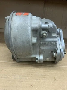 American Bosch Magneto Caterpillar 6b3320 - Picture 1 of 5