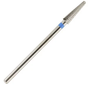 Dental Lab Carbide Cutters-HP (44.5 mm)-8355-Cross Cut(1pk)$5 Combine Shipping - Picture 1 of 1