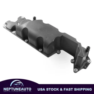 Engine Valve Cover Set For Volvo XC70 S80 XC60 XC90 V70 3.2L 30731234 - Picture 1 of 9