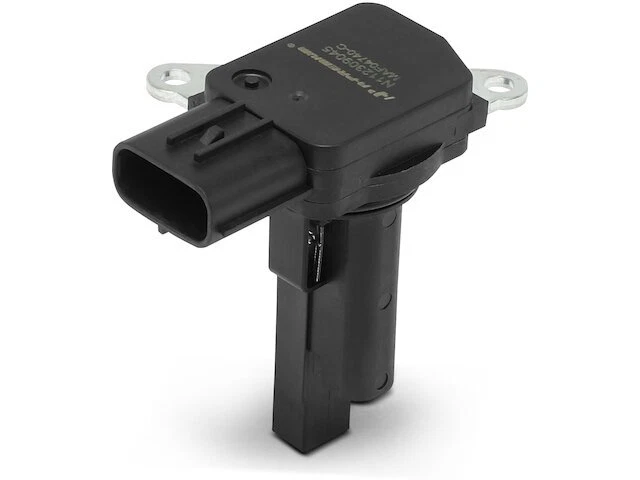 84CG31H Mass Air Flow Sensor Fits 2016-2020 Toyota Mirai FUEL CELL EV (FCEV) - Image 1 of 1