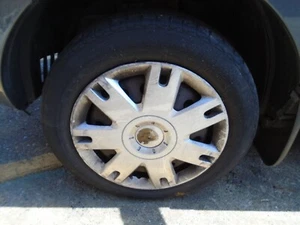 FORD FUSION 2 1.4 BREMSSATTEL VORNE 02-12 AUSSCHLACHTEN AUTO BJ 04 - Bild 1 von 3