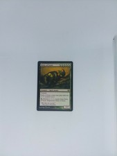 X1 Deity of Scars Eventide NM