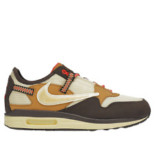 Nike Air Max 1 Sneakers for Men for Sale | Authenticity Guaranteed 