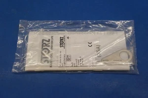 Karl Storz 745849 Salivary Duct Probe, Size 00 - Picture 1 of 4