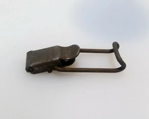 Corbin Hook Type Clamp Fastener - Picture 1 of 9