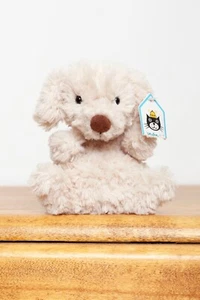 Jellycat Original Delicioso Cachorro (etiquetado) - Imagen 1 de 8