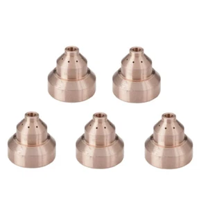 5pcs 212732 Shield Cap For Miller 60T,80Cxm,100Tm torch - Picture 1 of 2