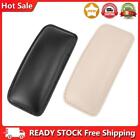 Soft Relax Pads Leather Convenient Comfortable Memory Foam Leg Pad Thigh Support