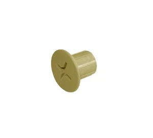 Smoby repuesto I1701901 tornillo rosca interior para toboganes Smoby, casas de juegos - Imagen 1 de 1