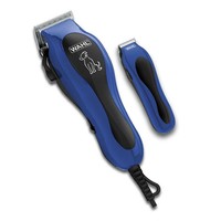wahl pet pro combo kit