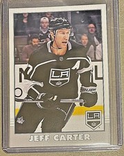 2020-21 O-Pee-Chee - Retro - Blank Back - U-Pick - *2449