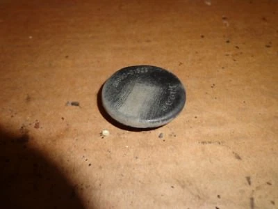 Toyota Supra MK3 1986.5-92  Non ABS Fender Cover OEM 90950-01529  - Image 1 of 4