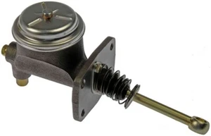 Fits 1963-1966 Dodge Dart Brake Master Cylinder Dorman 238MT66 1964 1965 1966 - Picture 1 of 2